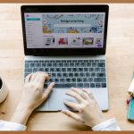 프리랜서 아나운서, 꿈을 현실로 만드는 방법