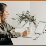 프리랜서 아나운서, 꿈을 현실로 만드는 방법