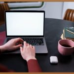 🍎 동결건조사과, 아삭함이 입안 가득!