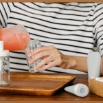 프랑스 비누, 향기로운 경험을 선물하세요