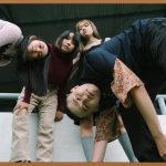 우정사진, 잊지 못할 추억을 무료로!