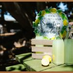 과채음료, 건강과 맛을 동시에 잡는 법!