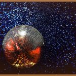 전신대 없이 완벽한 홈트, 가능할까?