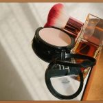 상조 가입하고 가전 득템? 똑똑한 선택 가이드