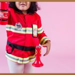 미래로 샴푸대, 득템 기회? 장점부터 사용법까지 완벽 분석!