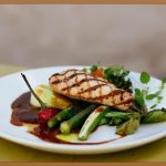 벌크업 끝판왕! 게이너프로틴 완전 정복 가이드