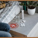 간 건강 되찾는 법: 지금 바로 시작하세요!