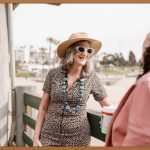 담석증 의심? 놓치지 말아야 할 증상 총정리