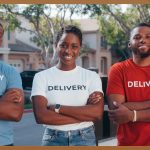 게임회사 취업, 꿈을 현실로!