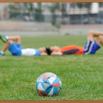 게임과, 짜릿한 경험을 지금 바로!