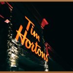 감자탕 프랜차이즈, 성공 창업의 비밀