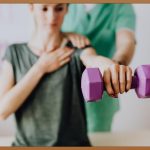 강동구 보청기, 내 귀 건강 지키는 똑똑한 선택