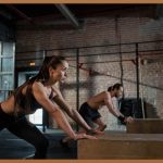 강일동 헬스장, 당신의 건강한 시작을 응원합니다!