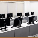 강남구청역 정형외과, 당신의 건강한 일상을 되찾아 드립니다