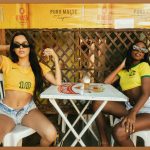 강남 브라질리언 레이저 제모, 궁금증 해결!