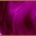 강남 염색, 스타일 변신을 위한 완벽 가이드