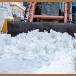 강남, 점 제거 완벽 가이드: 깨끗한 피부를 위한 선택
