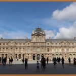 강남 성형외과, 어디가 진짜 유명할까?