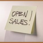 강남, 지금 가장 핫한 팝업스토어는?