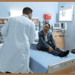 강남 재활의학과, 당신의 건강한 내일을 디자인하세요