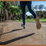 강남역 헬스장, 0원 혜택으로 건강 시작하기