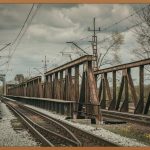 강남역 사각턱보톡스, 확실한 변화를 위한 모든 것