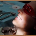 강릉 치과, 당신의 치아 건강 파트너