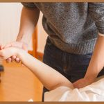 강서구 산부인과, 당신에게 맞는 곳은 어디일까요?