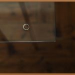 강서구 심리상담, 지금 바로 시작하세요!