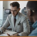 강원랜드 채용, 꿈을 현실로 만드는 방법