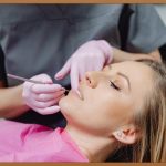 대전 가오동 치과, 당신의 치아 건강을 위한 선택