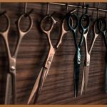 쓰레기, 더 이상 고민하지 마세요! 똑똑한 수거 방법