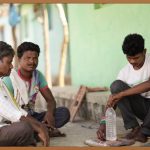 가다실9, 남성 건강 지키는 필수 예방접종