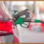 가스소화설비, 화재로부터 우리를 지키는 안전망