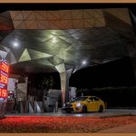 가스호스 교체, 안전하게!