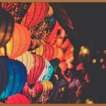 가스 설치, 안전하고 완벽하게!