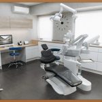 가산동 치과, 당신에게 맞는 곳은 어디?