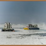 젤라또 기계 없이 즐기는 홈 젤라또 레시피!