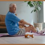 PG 일반, 당신의 온라인 사업 성공 파트너