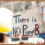 제네레이터, 당신의 콘텐츠를 무한대로!