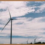 나만의 AI 친구, 제네레이터 완벽 활용법