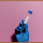 유전자 검사, 나에게 맞는 맞춤 건강 솔루션?