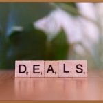 젠틀맥스프로: 매끄러운 피부, 합리적인 선택?