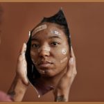 신사 피부과, 완벽 피부 솔루션 경험하기