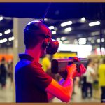 지열 시스템 궁금증 완전 정복!