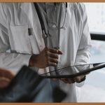 금촌 비뇨기과 선택, 후회 없는 결정!