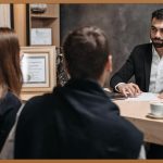 계양구 법무사, 당신의 법률 문제 해결사