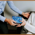 GIFT, 당신의 마음을 전하는 가장 특별한 방법