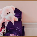 센스 있는 선물, 종이가방 완벽 가이드