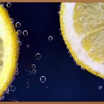 김해 다이어트약, 나만을 위한 맞춤 솔루션?